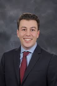 Our Teams — SAFE LIVING SPACE