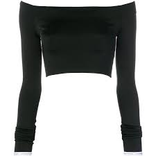 Pin On My Polyvore Finds