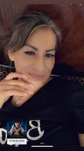 Romy Ramirez (@romanaarroyo)'s videos with original sound