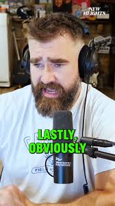 @MySportsUpdate's video Tweet