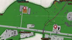 Jeffrey lerman january 24, 2020 leave a comment. Castiga Ciuguli Vocal Costums Map Ship Hold Com