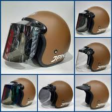Maybe you would like to learn more about one of these? Harga Jpn Retro Coklat Terbaru Juli 2021 Biggo Indonesia