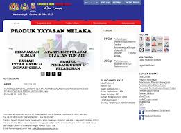 If you want to learn sebut harga in english, you will find the translation here, along with other translations from malay to english. Yayasan Melaka S Competitors Revenue Number Of Employees Funding Acquisitions News Owler Company Profile
