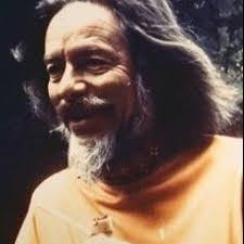 Stream Purposelessness by o0o0ii0o0o