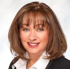 Elzbieta "Ela" Ravin