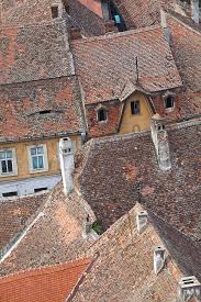 188,385), central romania, at the foot of the transylvanian alps. Sibiu Hermannstadt In Transylvania Photograph By Martin Zwick