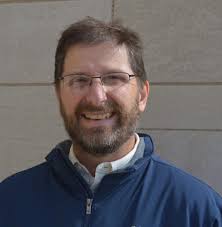 Parish Staff: Faith Stories