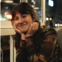 6400+ "Verônica" profiles