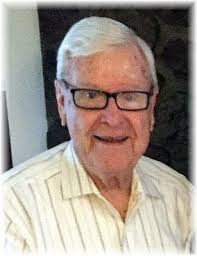 Robert E. Cox, Jr. Obituary