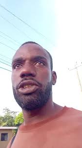 Gavin pinnock (@gavin.pinnock248)'s videos with original sound