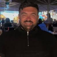 200+ ".gerard" profiles