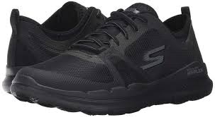 Skechers Performance Go Flex Train Conquer Men S Walking Shoes Skechers Performance Mens Walking Shoes Skechers