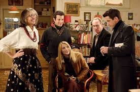 Последние твиты от the family stone (@thefamilystone2). Diane Keaton S Christmas Outfit The Family Stone The Family Stone Diane Keaton Dermot Mulroney