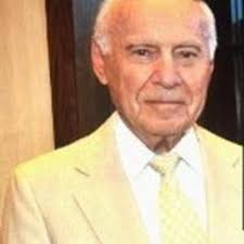 Leo Becker Obituary February 23, 2025