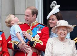 Image result for pics of queen elizabeth