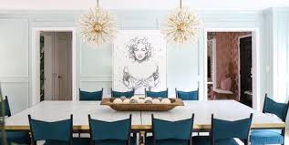 Awesome lighting for dining room design ideas 01. 30 Best Dining Room Light Fixtures Chandelier Pendant Lighting For Dining Room Ceilings