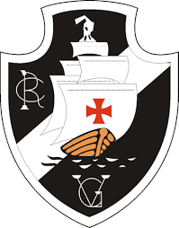 pin em c r vasco da gama coloriage olaf