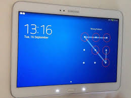 How to bypass or rest a password on a samsung galaxy s2, s3, s4. Samsung Galaxy Tab 3 10 1 Factory Reset Password Removal Ifixit Repair Guide