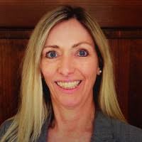 40+ "Emrick" profiles