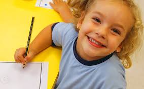 Papás Cuentacuentos