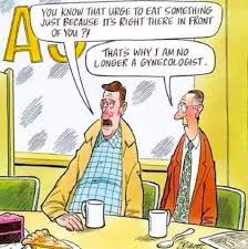 Lovethispic offers 50 hilarious dirty one liner jokes pictures, photos & images, to be used on facebook, tumblr, pinterest, twitter and other websites. Pin On Xxx
