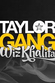 Feel free to use these gang images as a background for your pc, laptop, android phone, iphone or tablet. Taylor Gang Iphone Wallpaper Taylors Gang Johnny Bravo Gang
