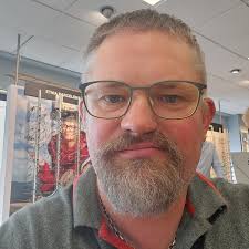 Bestyrelsen og andre nøglepersoner i klubben