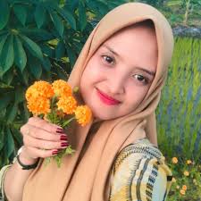 LEMARI TABITHA DIAMOND BOLD COLOUR 2 SUSUN 175.000* Lemari pakaian lemari  plastik Lemari Baju Tabitha model baru & warna baru Material : Plastik Tipe  : Rak bongkar pasang SUSUN 2 = 50X43X72