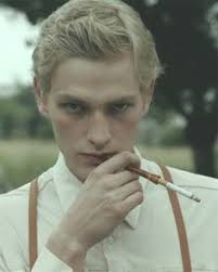 30 Butterflies ideas in 2025