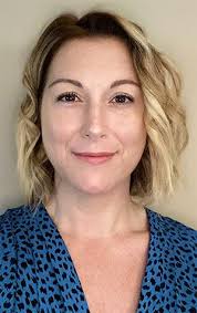 Maureen Bowers Joins the GW Medical Faculty Associates as Senior Director  of Clinical Operations