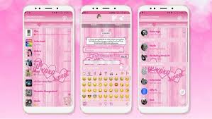 Download Whatsapp Tema Doraemon Mod Apk Syam Kapuk Lucu Wallpaper Lucu