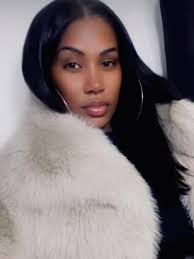 This one hurts, hit me lot like a ton of bricks. Took me a few says to  gather the strength to post. Toi Bright was always a shining star. A  positive burst