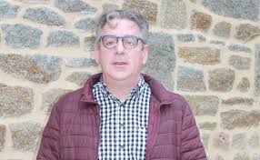 Interview. Quelle année pour la commune nouvelle Saint-Marc-le-Blanc ?