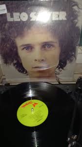 November 2 1973 49 years ago today the brilliant ROXY MUSIC turned up at  the Apollo for there second appearance at the venue. They a were fantastic  back then with “In every