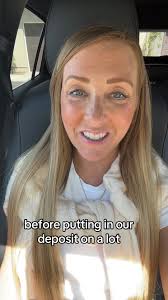 Sunday fun at #carlsbad new construction 🚧 #realtor #realestate