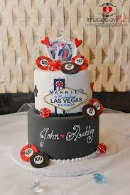 Pin On Wedding Cakes