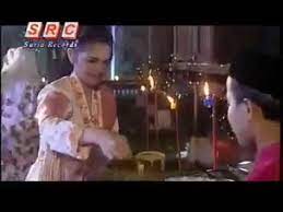 Mp3moto.com is a free mp3 search engine which gets you the best wany hasrita anggun persembah bila hari raya menjelma dato' sri siti nurhaliza | live meletop raya. Siti Nurhaliza Bila Hari Raya Menjelma Youtube