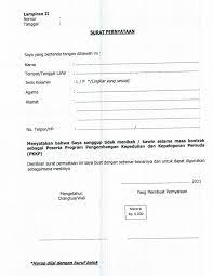 Gaji anggota dprd jateng akan naik dari semula rp 31 juta per bulan menjadi rp 59 juta per bulan. Gaji Pkkp Jateng Disporapar Prov Jateng Peserta Program Pkkp Bertugas Di Desa Penugasan Sebagai Motivator Fasilitator Akselerator Dinimasator Dan Penggerak Ekonomi Mandiri Masyarakat Desa Terutama