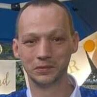 Christopher Weeks Obituary