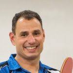 REMCO RAGHUNATH: “IK WILDE ALTIJD HEEL GRAAG WINNEN”