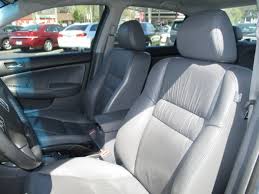 Car, truck, van, and rv dealers in columbus. The Used 2007 Honda Accord Sedan Ex Bexley Motorcar Co