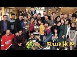 Fuller House Final Bow Youtube In 2020 Fuller House Fuller House Characters Fuller House Netflix