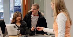 List of kasseler sparkasse blz sort code what is bank code, german blz bank codes, iban number in calden Ihre Bank In Nordhessen Und Sudniedersachsen Volksbank Kassel Gottingen Eg