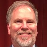 Paul Loy's Instagram, Twitter & Facebook