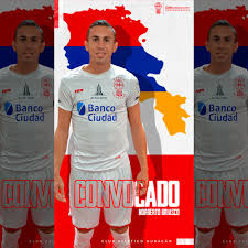 Norberto briasco fifa 21 career mode. Ca Huracan On Twitter Huracan Norberto Briasco Convocado A La Seleccion De Armenia El Delantero Quemero Fue Citado Para Los Enfrentamientos En El Mes De Septiembre Frente A Macedonia Y Estonia