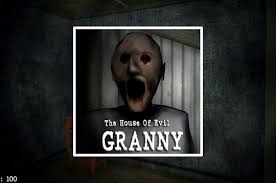 Cargando… ¡solo faltan unos segundos para que empiece tu. The House Of Evil Granny Juegos Gratis