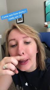 Olivia Akers's Instagram, Twitter & Facebook