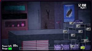 FNAF at Fuzzboobs [ sex games ] Ep.1 hot titty fucking - XNXX.COM