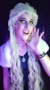 Zombies 2 Addison Wolf