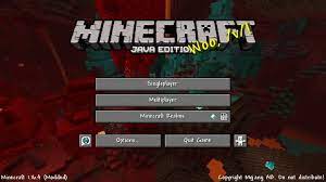 Minecraft was created in 2009, and many fans have made blocky fonts so that you can generate your own custom designs. Terraria Font Texture Pack Minecraft Texture Pack